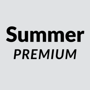 DC Summer Tour (2 person room)