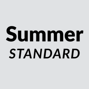 DC Spring Tour (2 person room)